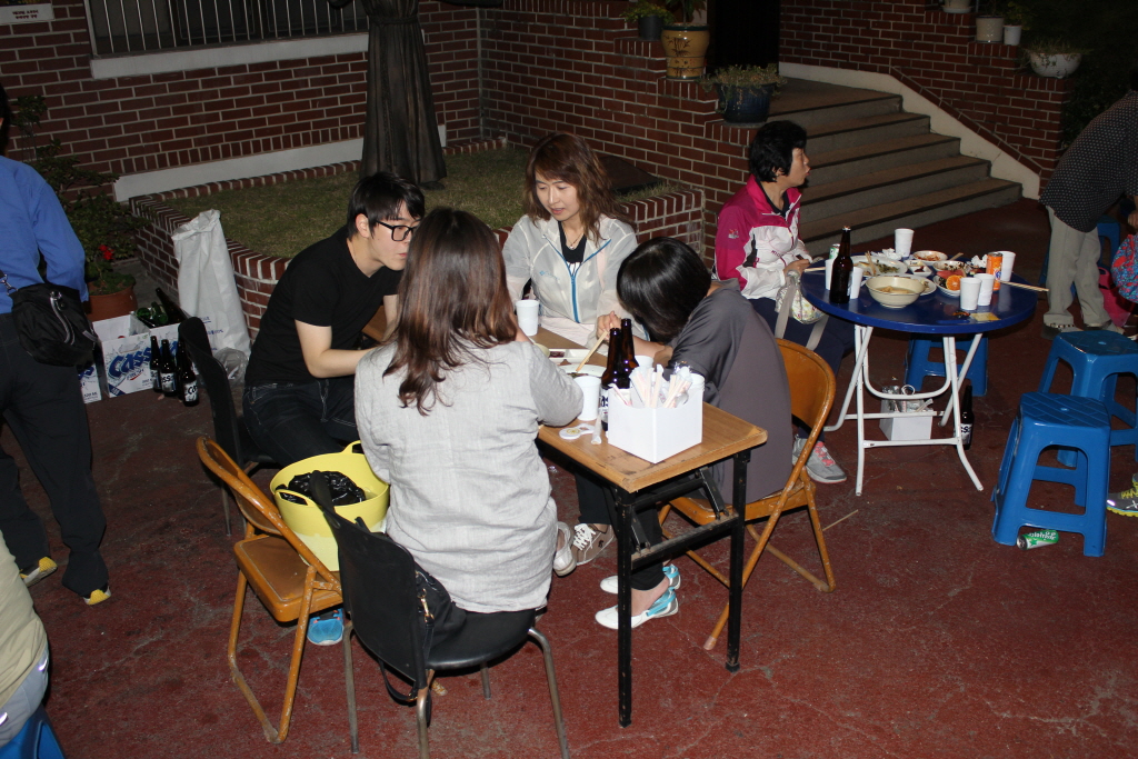 resize_IMG_6980.JPG