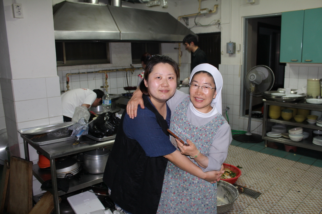 resize_IMG_7000.JPG
