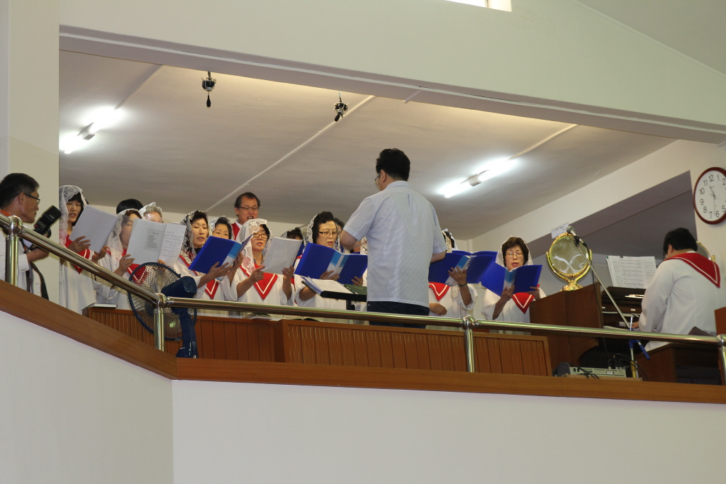 resize_IMG_7027.JPG