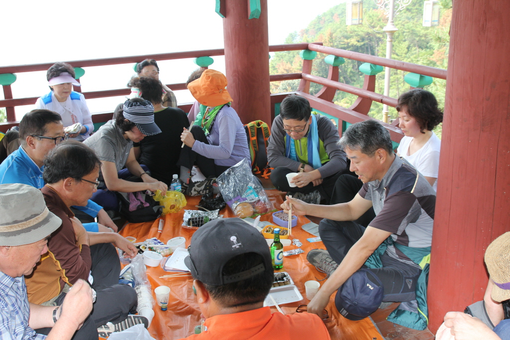 resize_IMG_7034.JPG