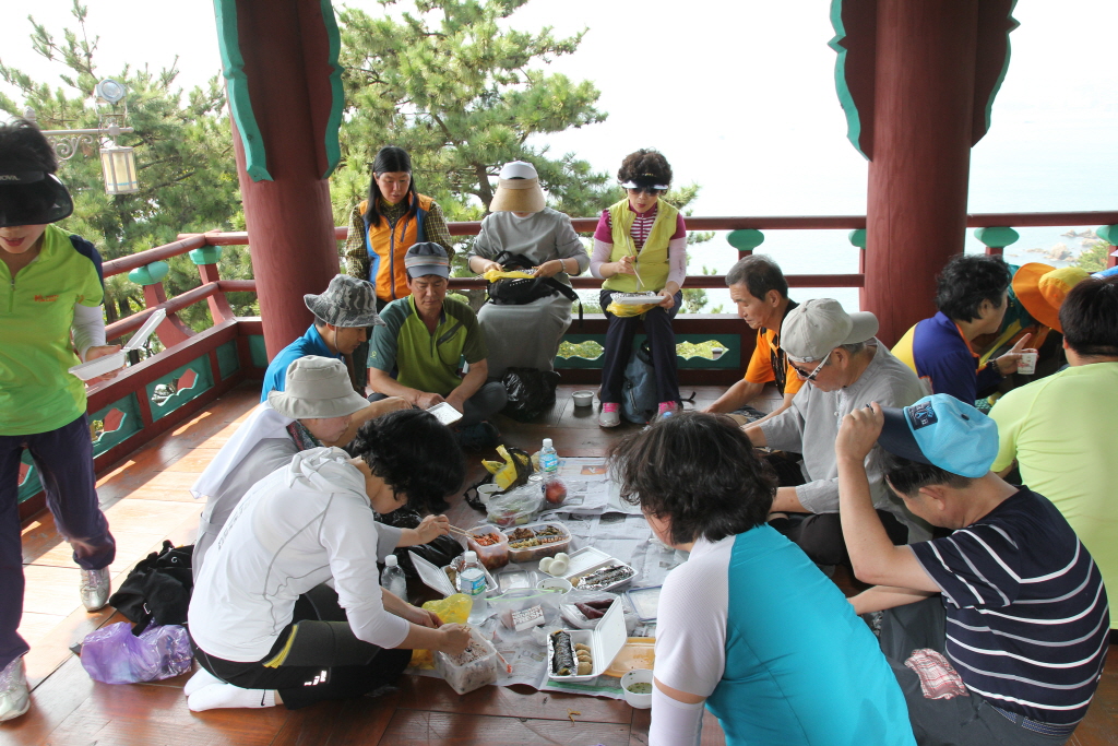 resize_IMG_7033.JPG