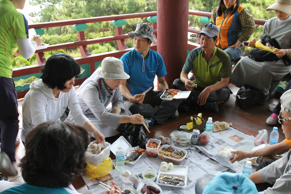 resize_IMG_7035.JPG