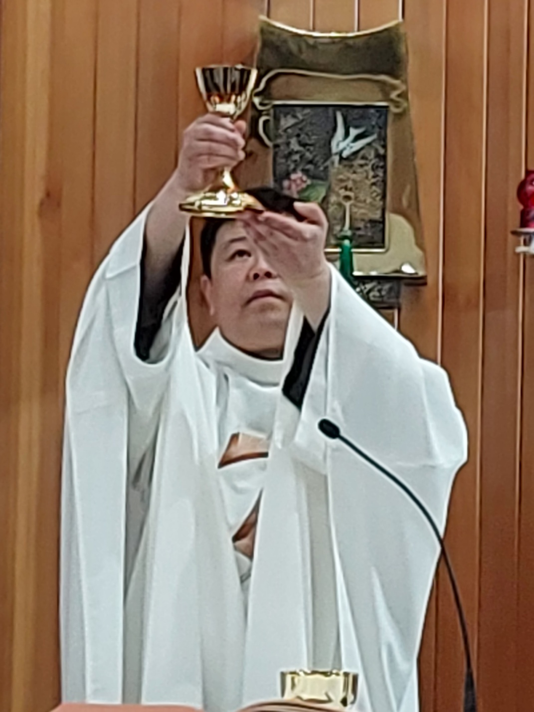 KakaoTalk_20230219_120535986_12.jpg