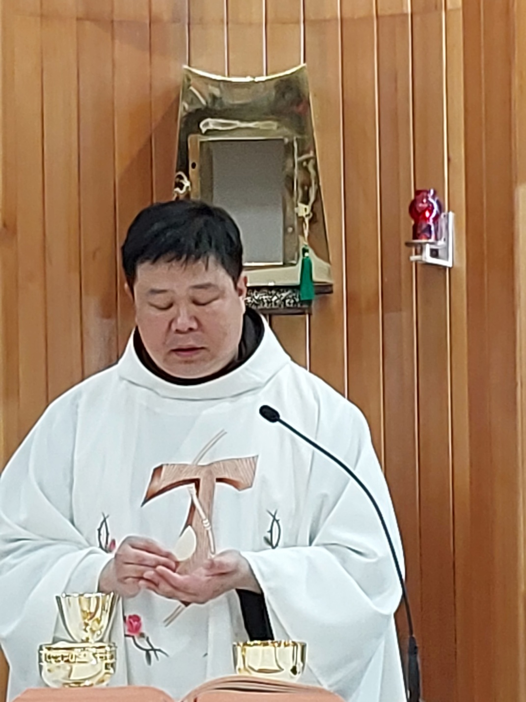 KakaoTalk_20230219_120535986_08.jpg