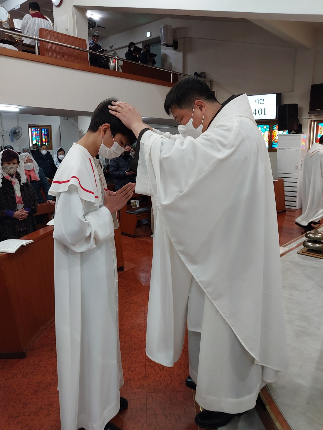 KakaoTalk_20230219_120535986_05.jpg