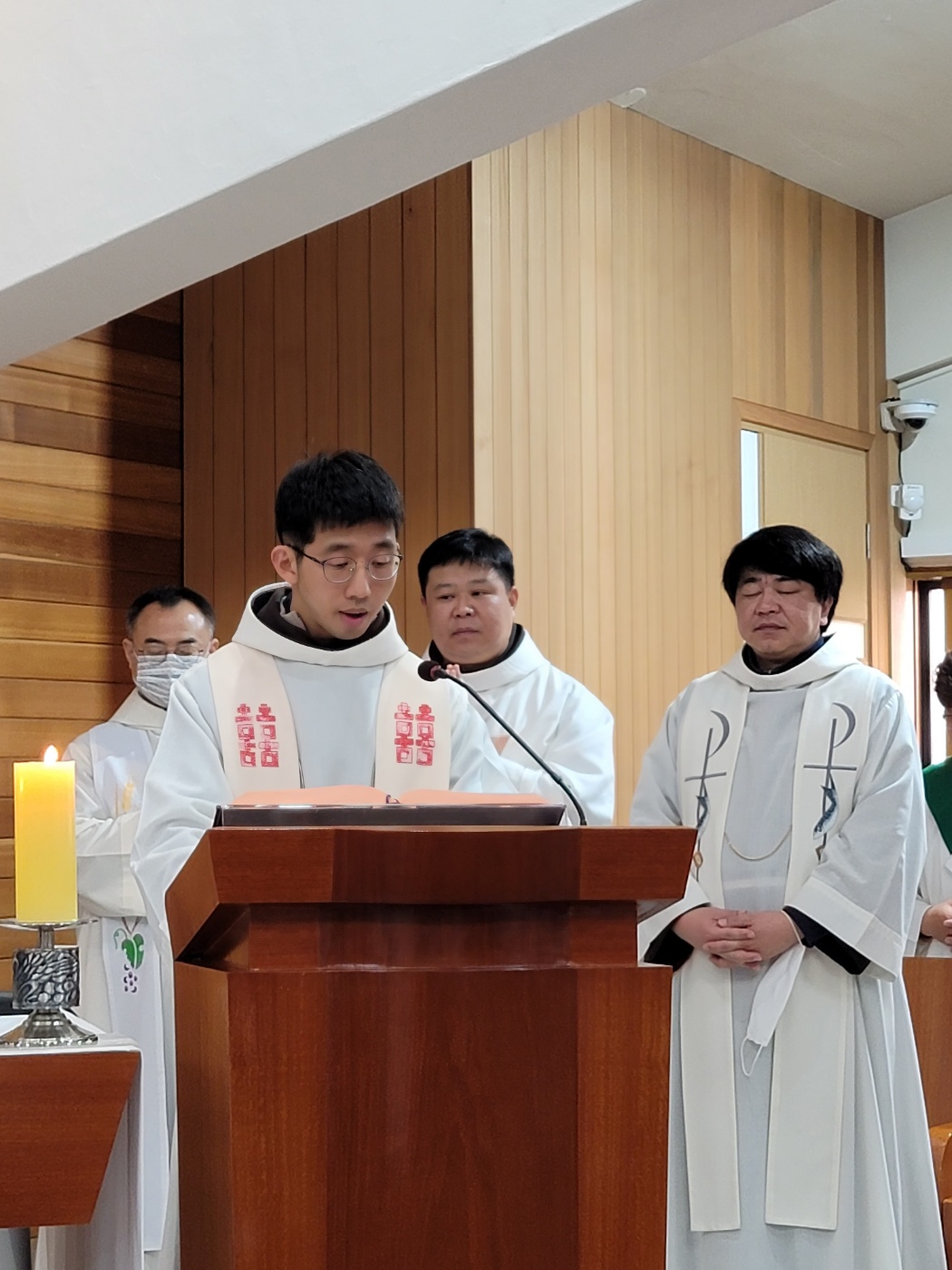 KakaoTalk_20230219_121320498_05.jpg
