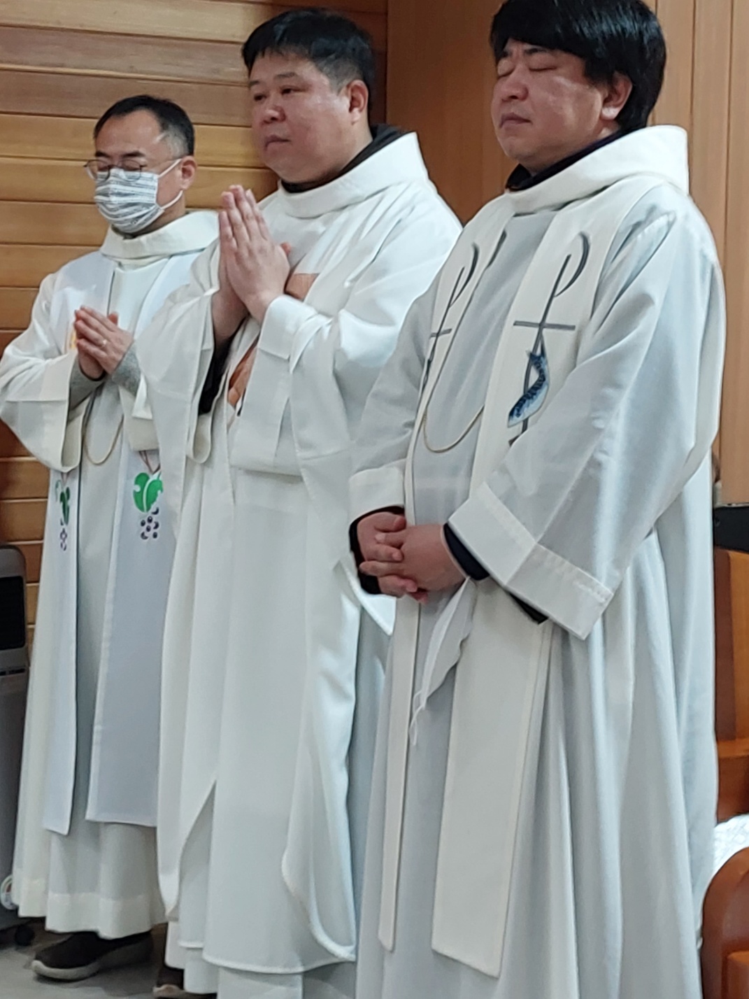 KakaoTalk_20230219_120535986_13.jpg