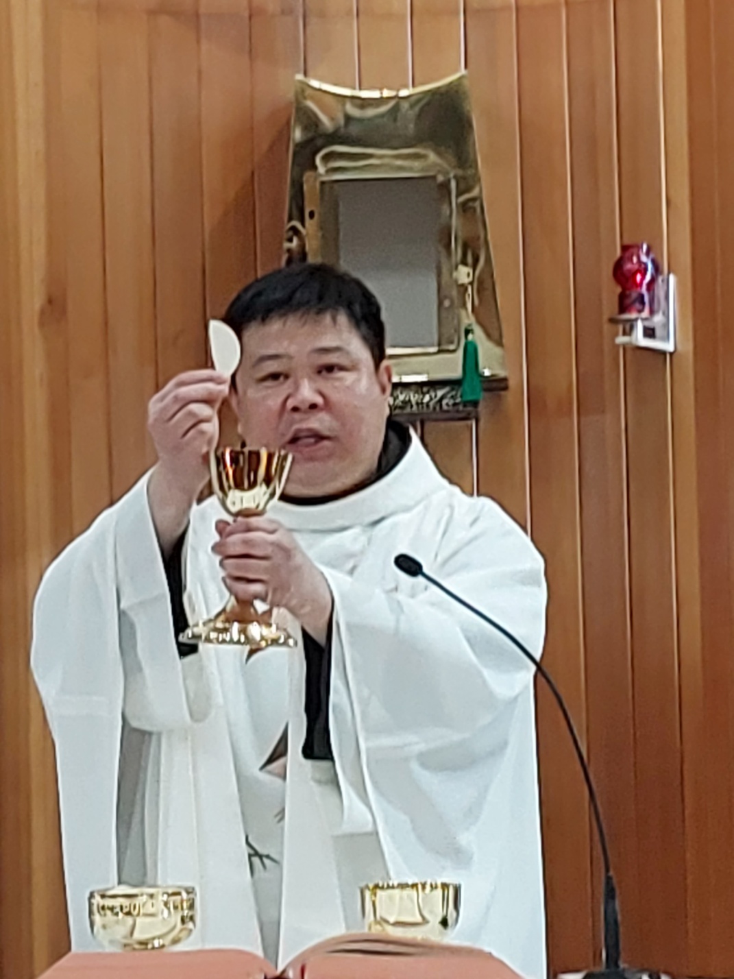KakaoTalk_20230219_120535986_07.jpg