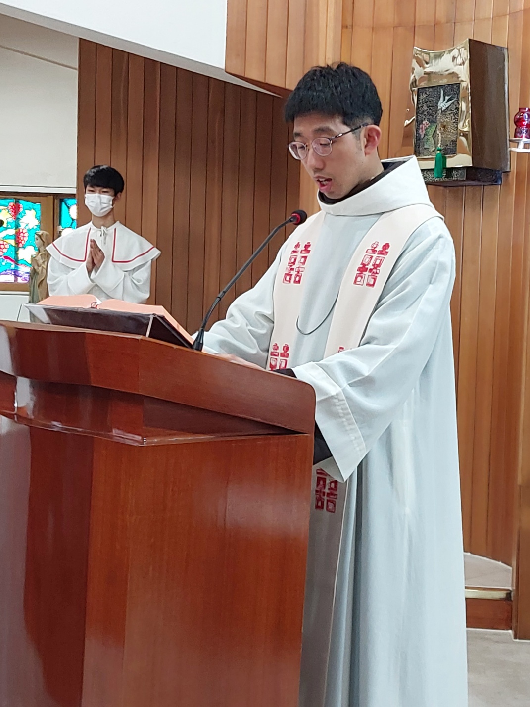 KakaoTalk_20230219_120535986_14.jpg
