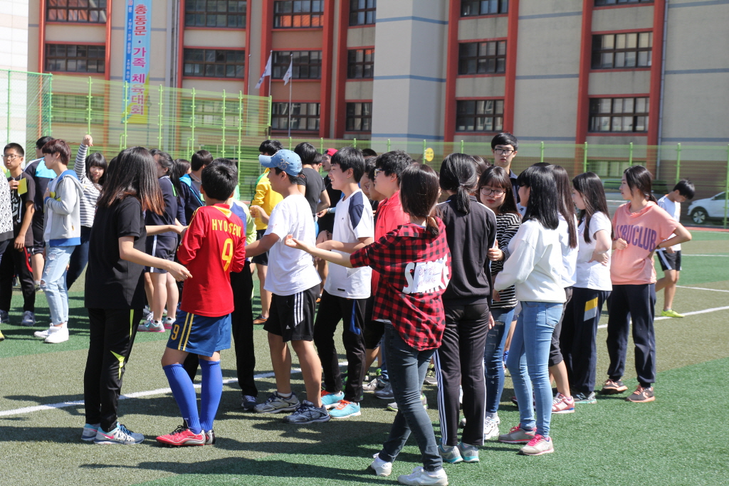 resize_IMG_7073.JPG