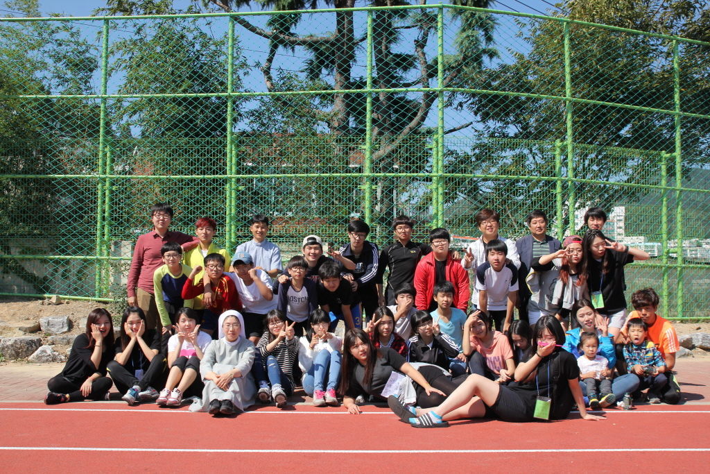 resize_IMG_7071.JPG