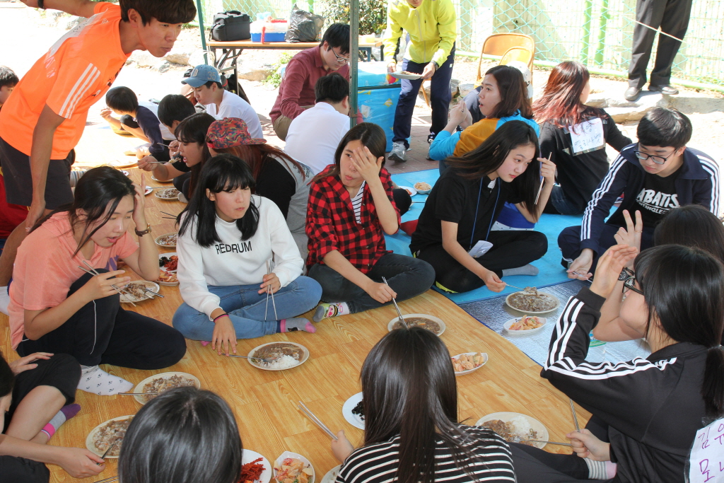 resize_IMG_7067.JPG