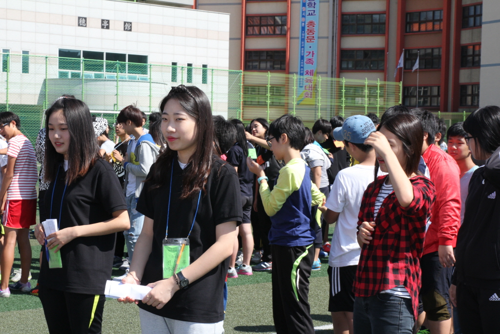 resize_IMG_7075.JPG