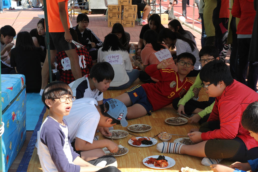 resize_IMG_7064.JPG