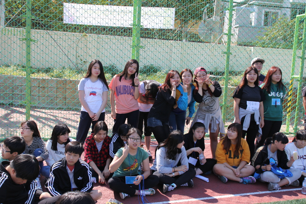 resize_IMG_7089.JPG