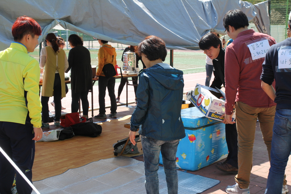 resize_IMG_7057.JPG