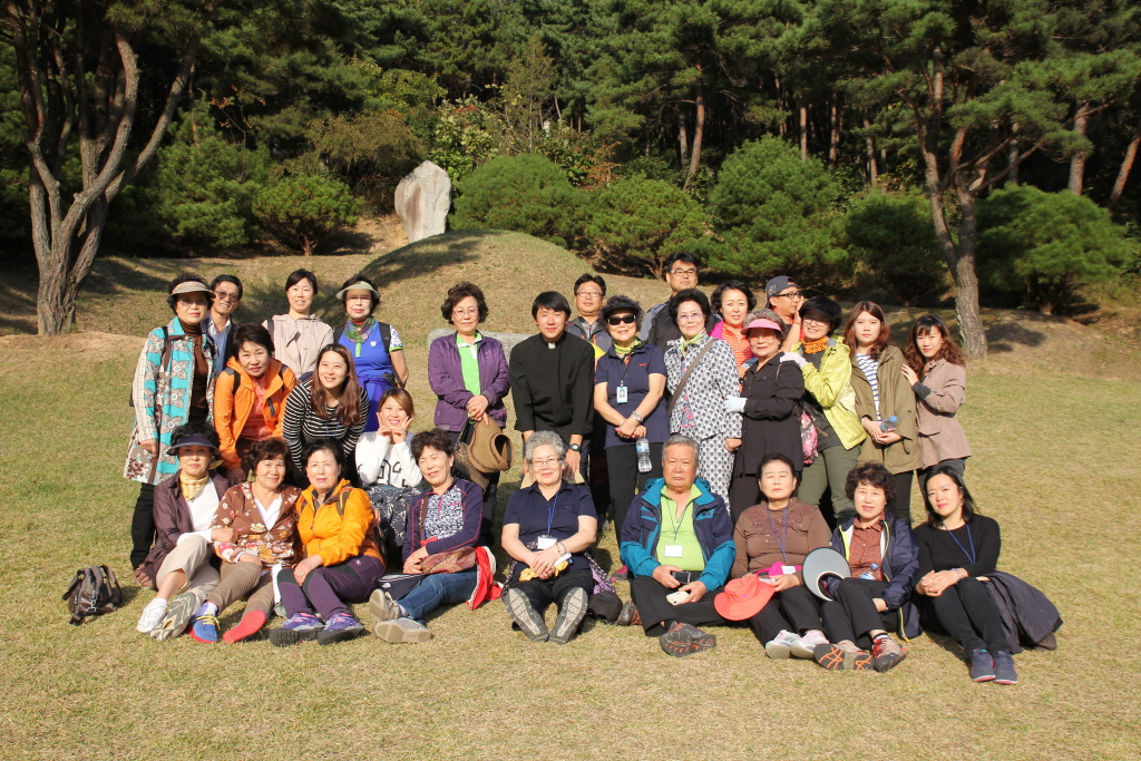 resize_IMG_7181.JPG