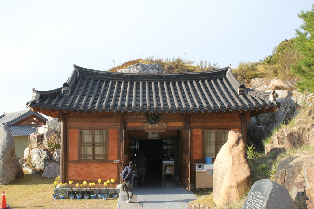 resize_IMG_7177.JPG
