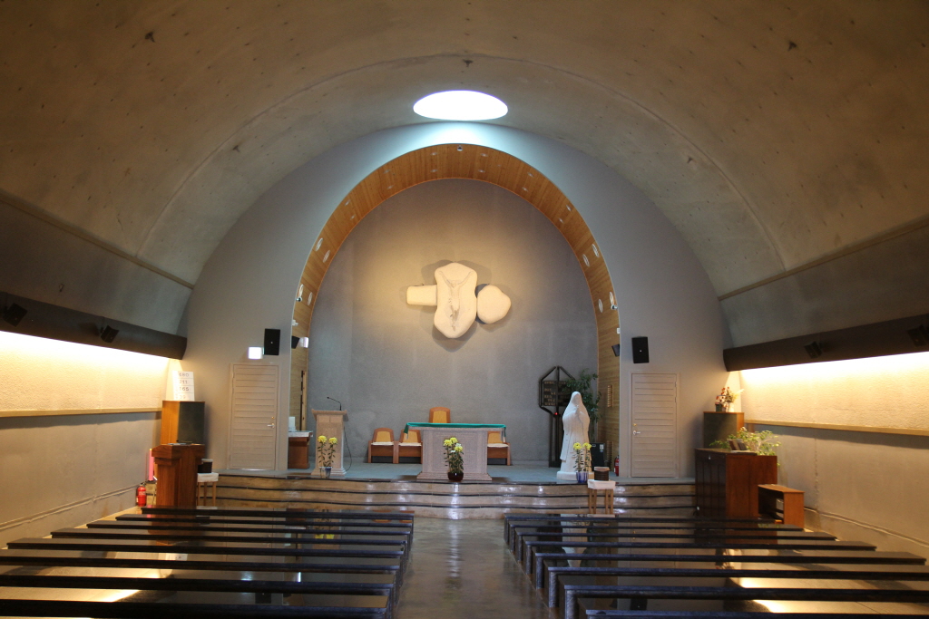 resize_IMG_7174.JPG