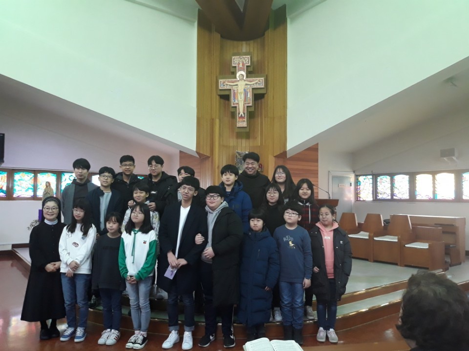 KakaoTalk_20180226_193544898.jpg