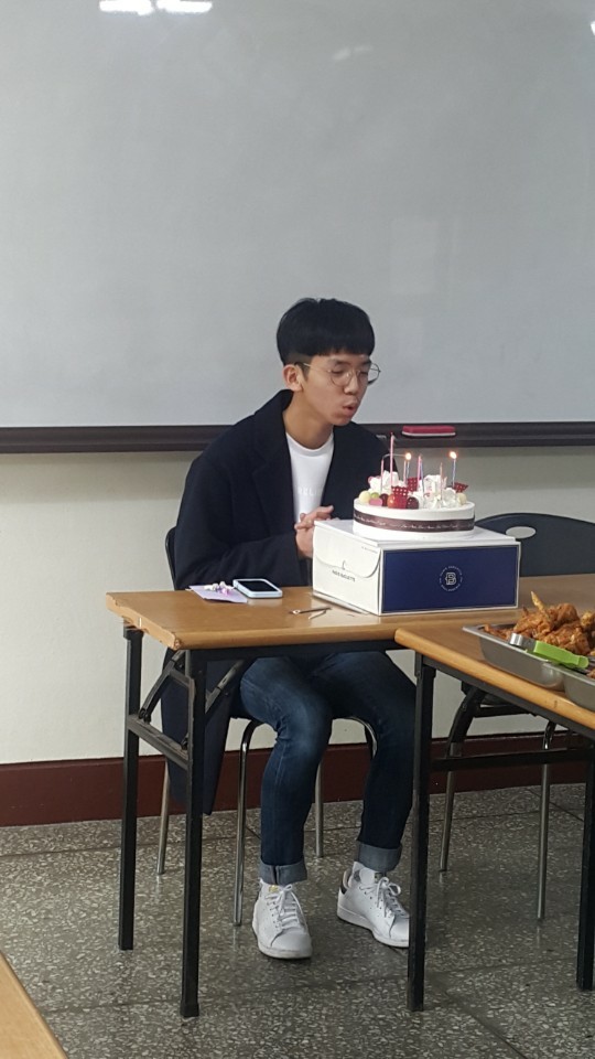 KakaoTalk_20180226_193543038.jpg