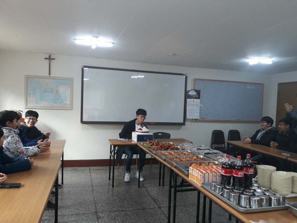 KakaoTalk_20180226_193543409.jpg