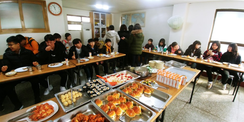 KakaoTalk_20180225_123234183.jpg