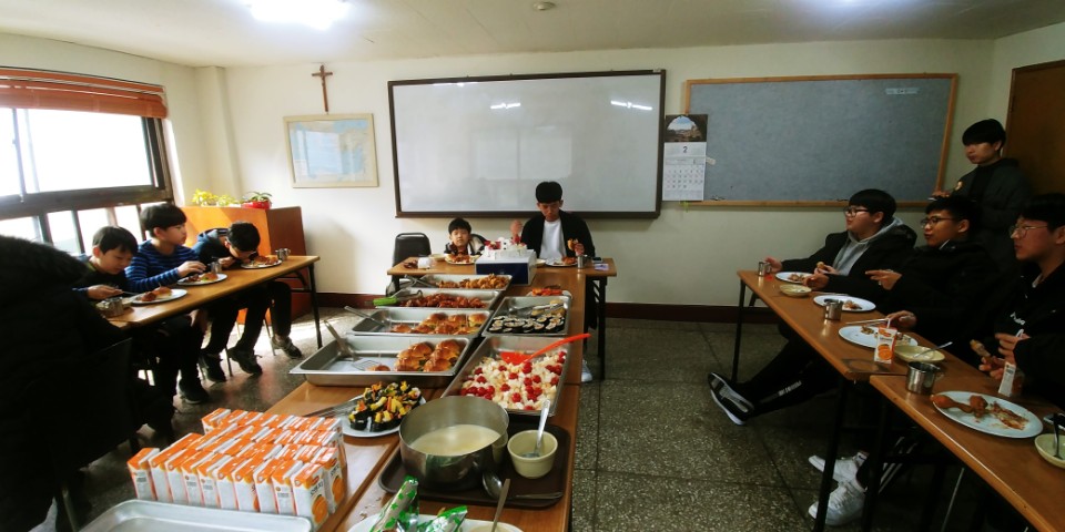 KakaoTalk_20180225_123233136.jpg