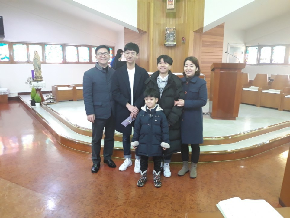 KakaoTalk_20180226_193543611.jpg