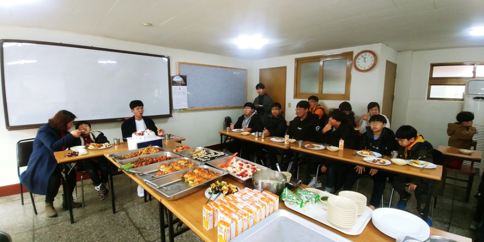 KakaoTalk_20180225_123233745.jpg