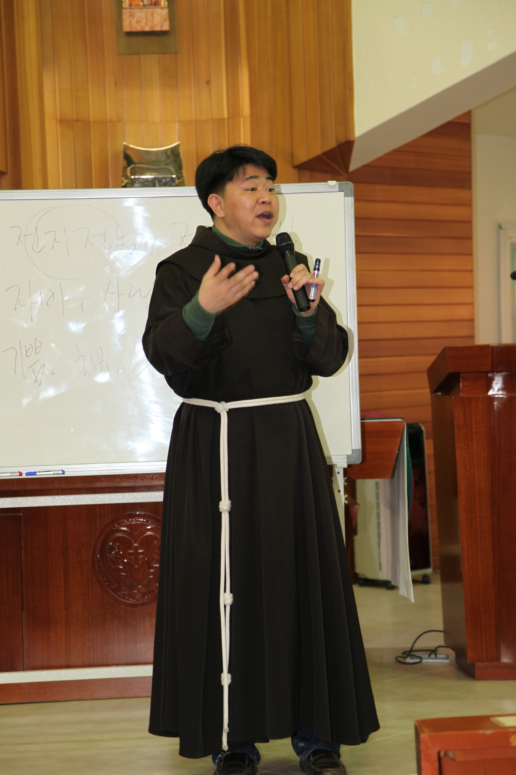 resize_IMG_7539.JPG