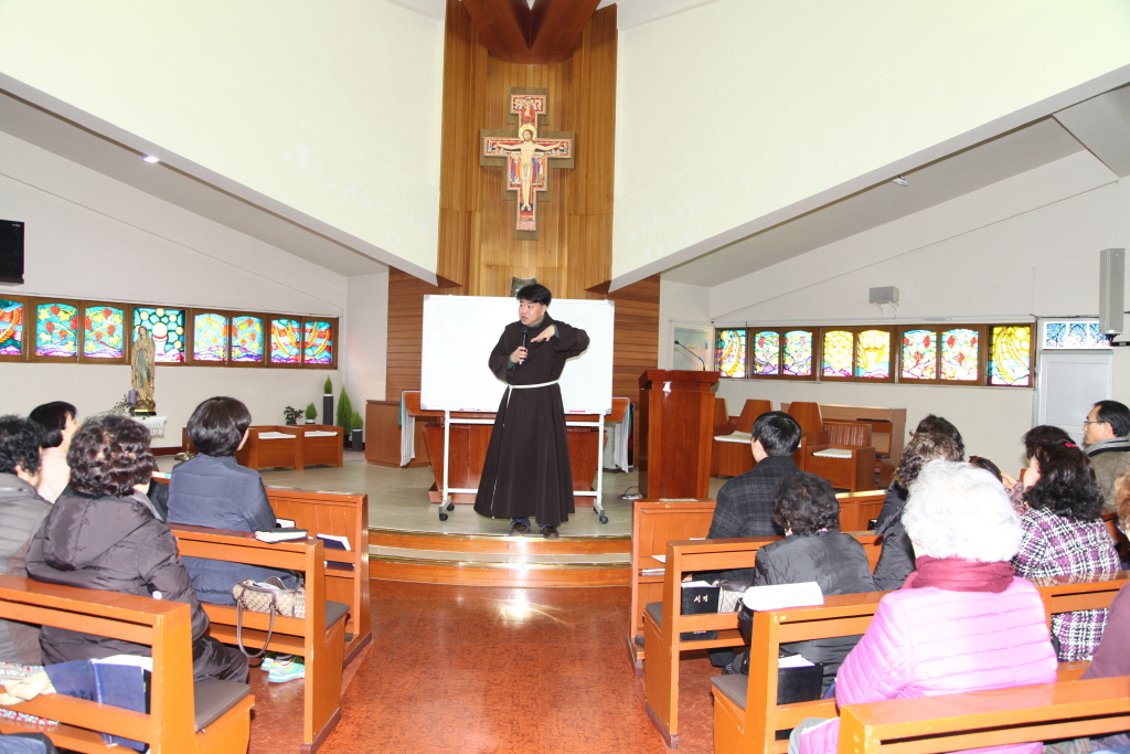 resize_IMG_7543.JPG