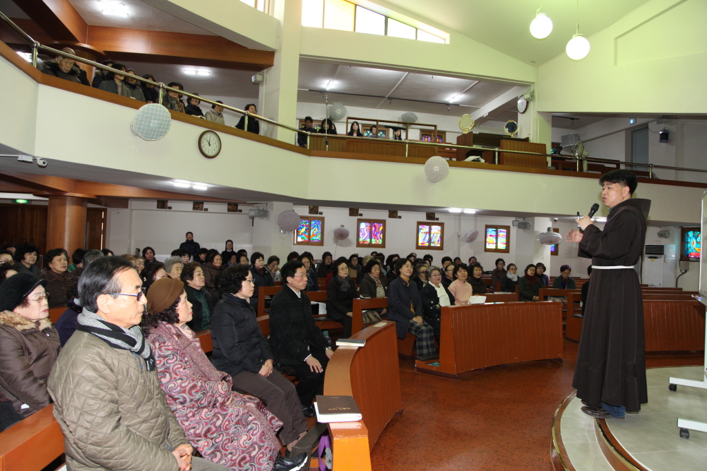 resize_IMG_7541.JPG