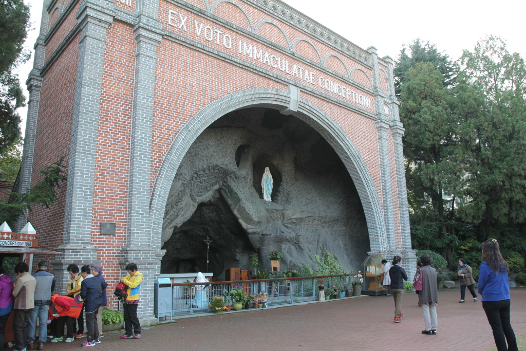 resize_IMG_7254.JPG