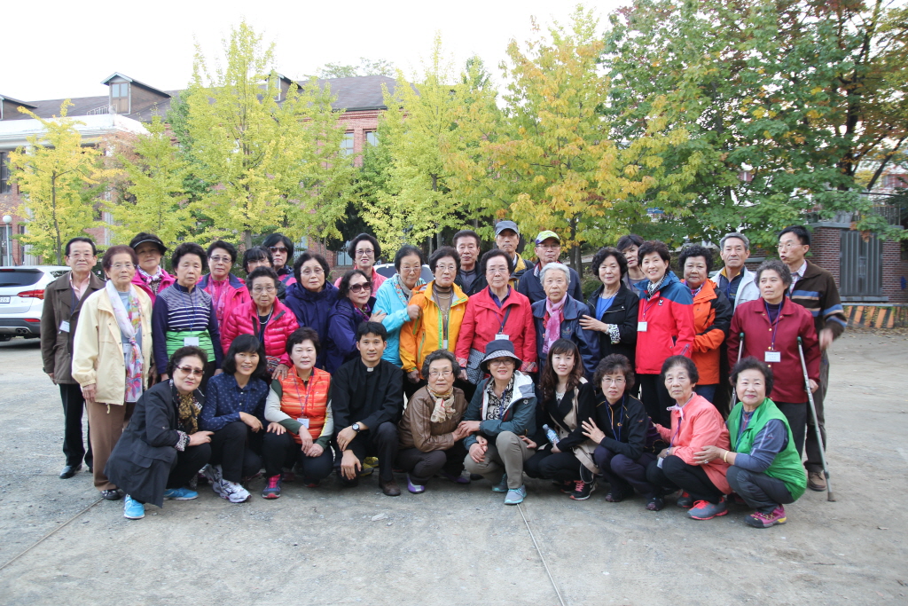 resize_IMG_7275.JPG
