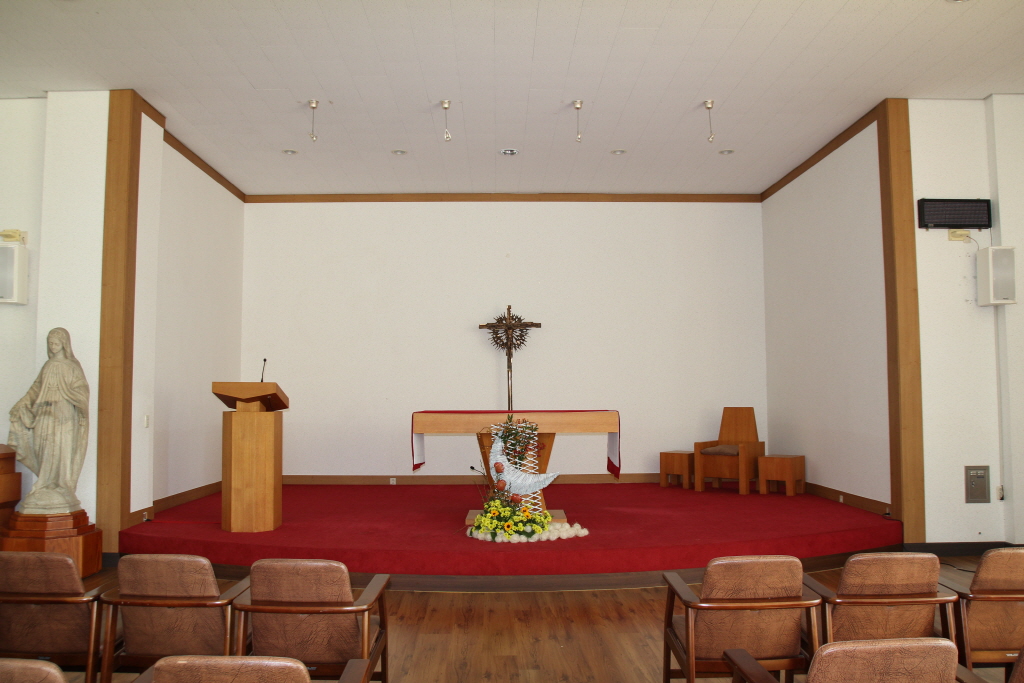 resize_IMG_7211.JPG