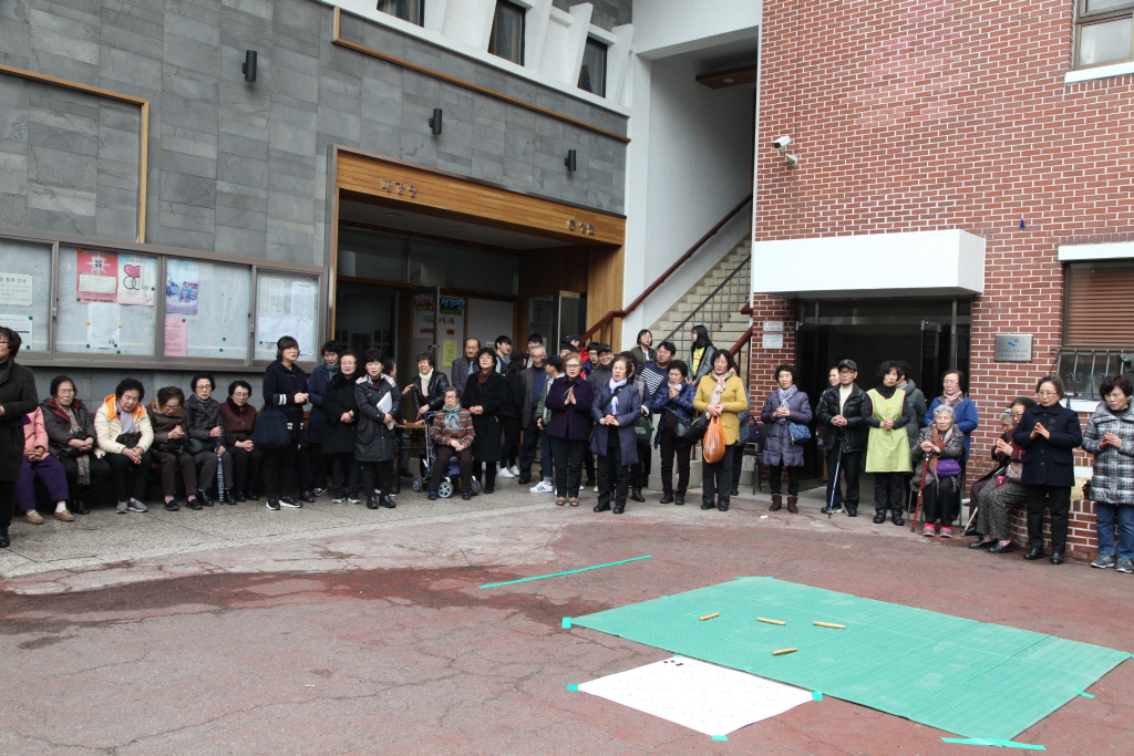 resize_IMG_7564.JPG