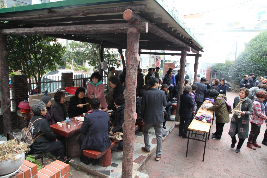 resize_IMG_7572.JPG