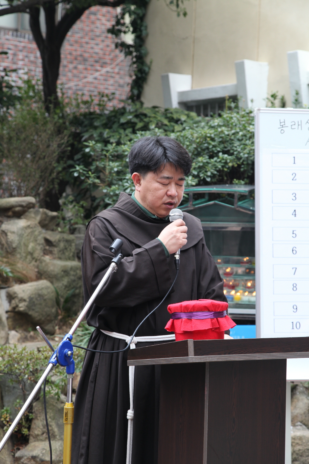 resize_IMG_7563.JPG