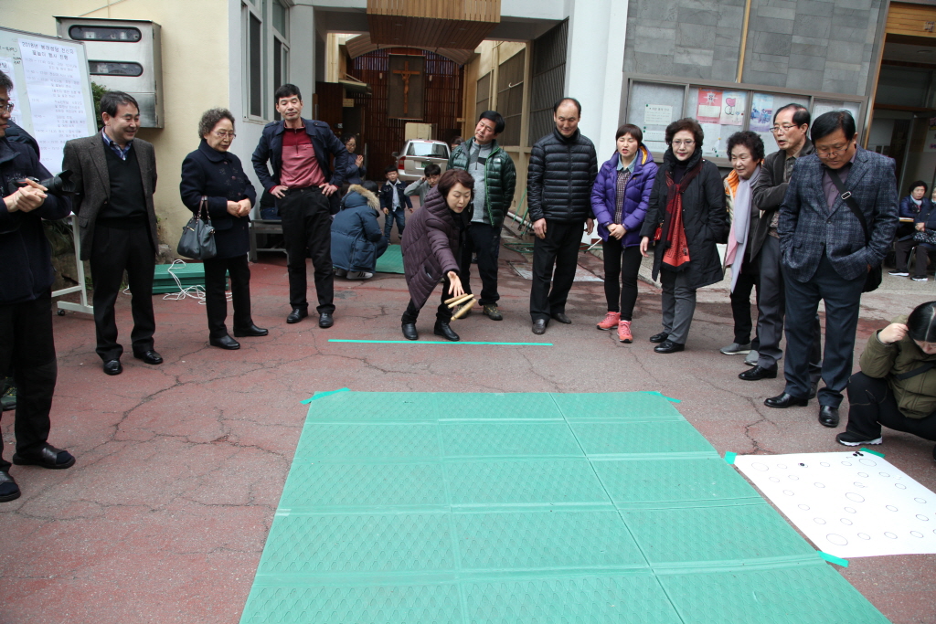 resize_IMG_7586.JPG