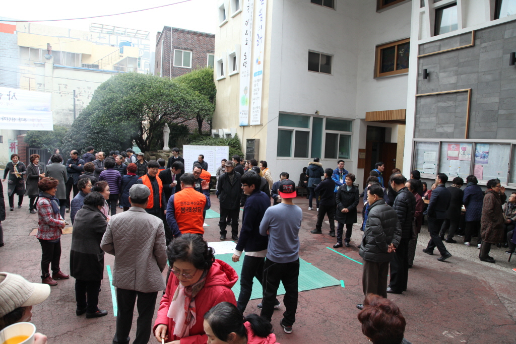 resize_IMG_7571.JPG