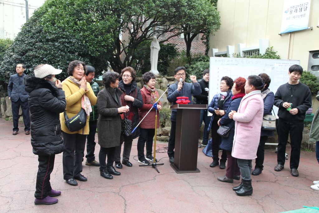 resize_IMG_7570.JPG