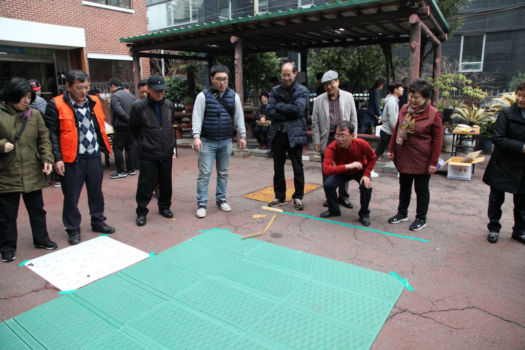 resize_IMG_7584.JPG