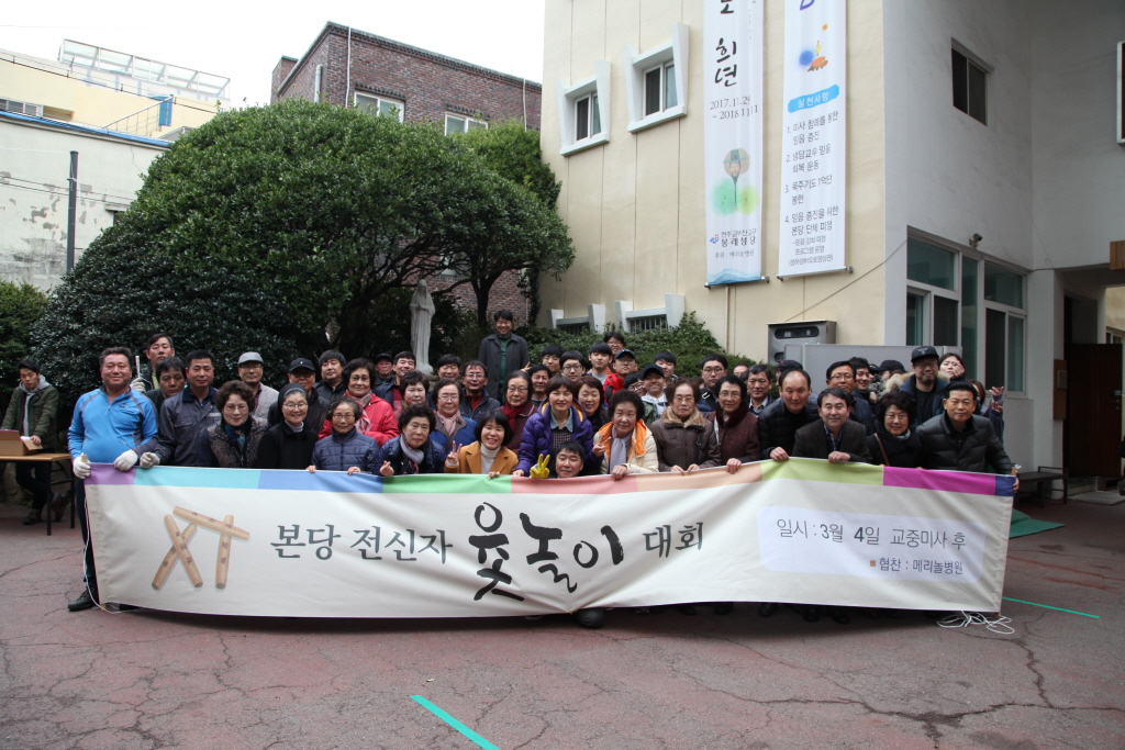 resize_IMG_7622.JPG