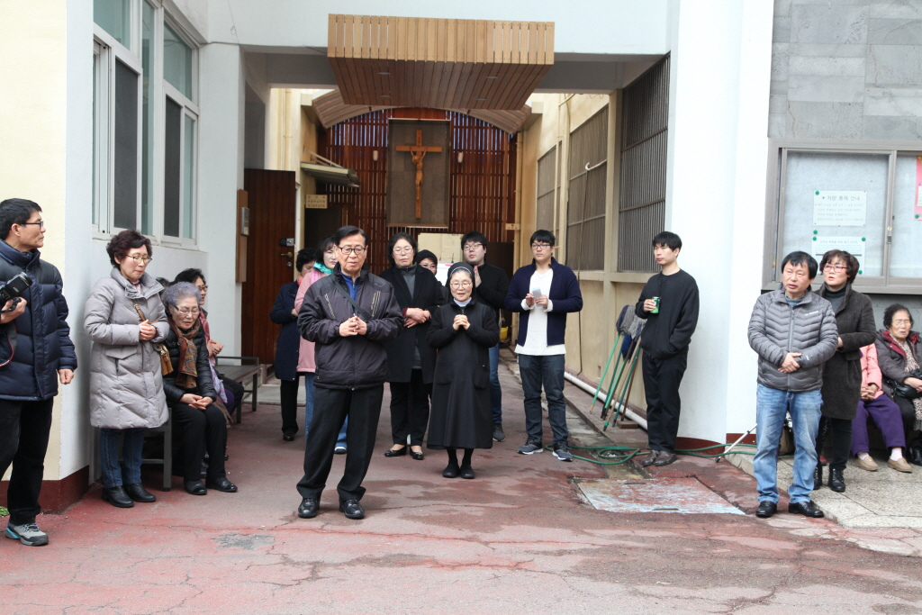 resize_IMG_7565.JPG