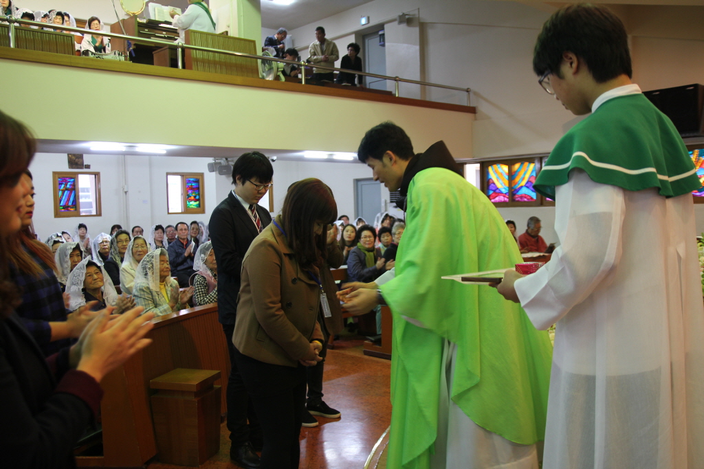 resize_IMG_7286.JPG
