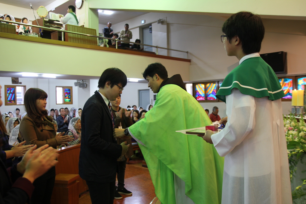 resize_IMG_7284.JPG