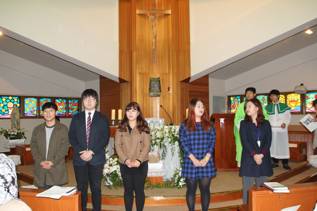resize_IMG_7279.JPG