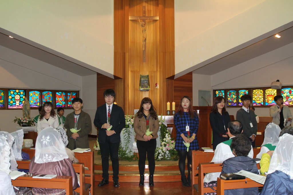resize_IMG_7293.JPG