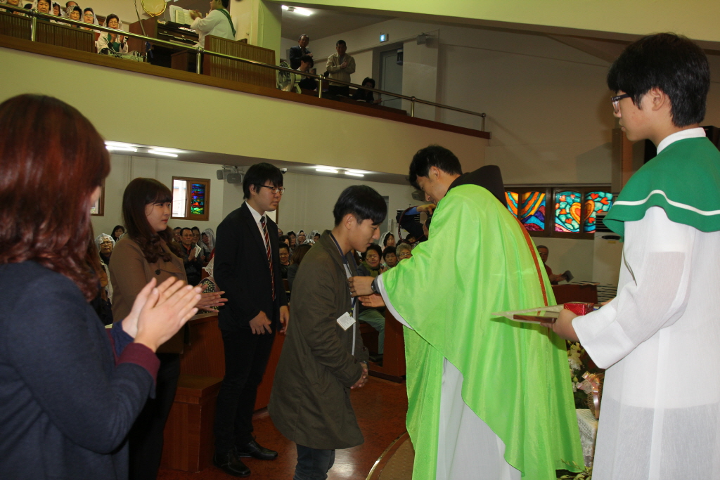 resize_IMG_7281.JPG